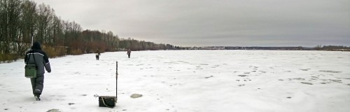 Ryb_06.01.2018-3.jpg