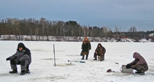 Ryb_06.01.2018-4.jpg