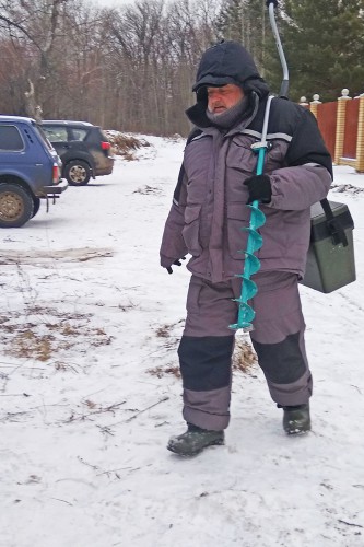 Ryb_06.01.2018-5.jpg