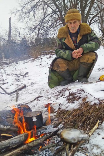 Ryb_06.01.2018-6.jpg