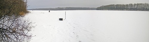 Ryb_07.01.2018-3.jpg