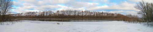 Ryb_09.01.2018-4.jpg