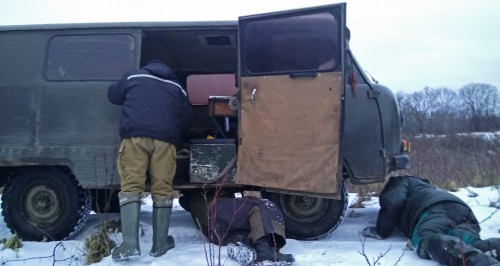 Ryb_10.01.2018-1.jpg