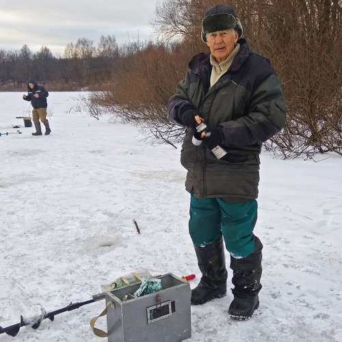 Ryb_10.01.2018-2.jpg