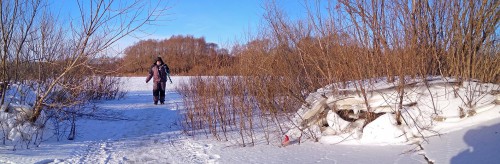 Ryb_19.01.2018-2.jpg