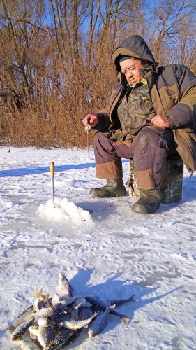 Ryb_19.01.2018-4.jpg
