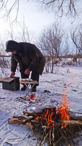 Ryb_19.01.2018-5.jpg