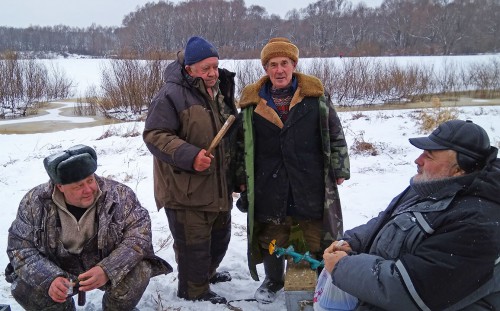 Ryb_21.01.2018-1.jpg