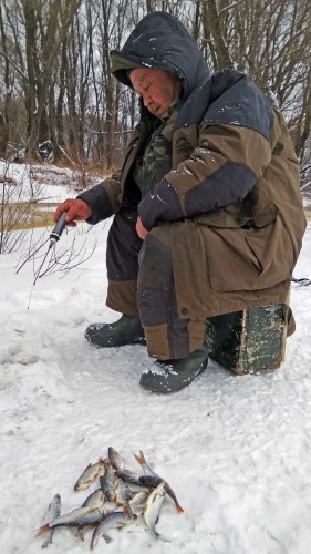 Ryb_21.01.2018-2.jpg