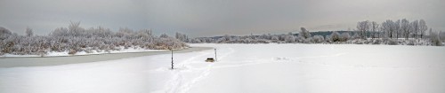 Ryb_23.01.2018-3.jpg