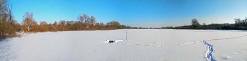 Ryb_25.01.2018-4.jpg