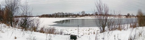 Ryb_27.01.2018-2.jpg
