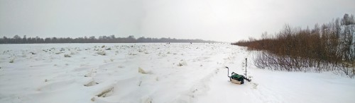 Ryb_30.01.2018-2.jpg