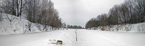 Ryb_02.02.2018-3.jpg