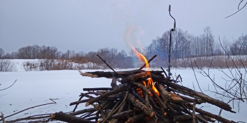 Ryb_02.02.2018-4.jpg