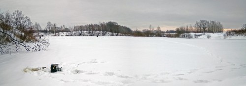 Ryb_02.02.2018-5.jpg