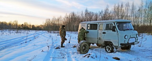 Ryb_06.02.2018-2.jpg