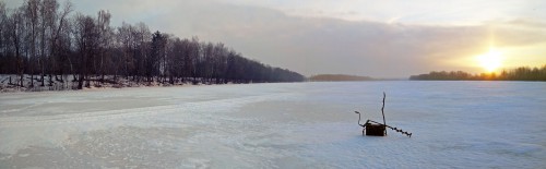 Ryb_06.02.2018-3.jpg