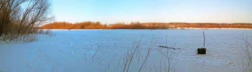 Ryb_06.02.2018-4.jpg