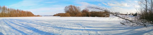 Ryb_06.02.2018-5.jpg