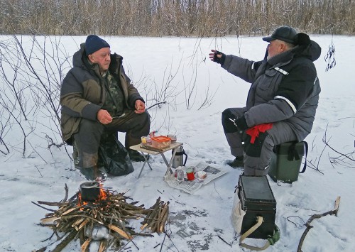 Ryb_08.02.2018-3.jpg