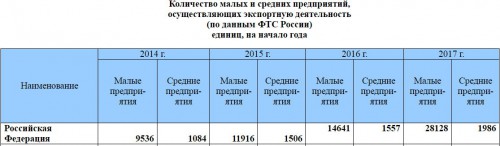 МП.jpg