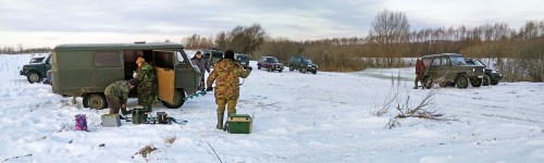 Ryb_10.02.2018-1.jpg