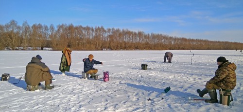 Ryb_10.02.2018-2.jpg