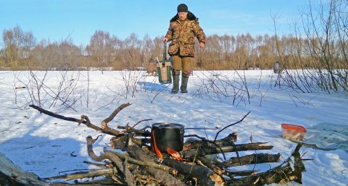 Ryb_10.02.2018-3.jpg