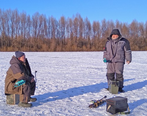 Ryb_10.02.2018-4.jpg