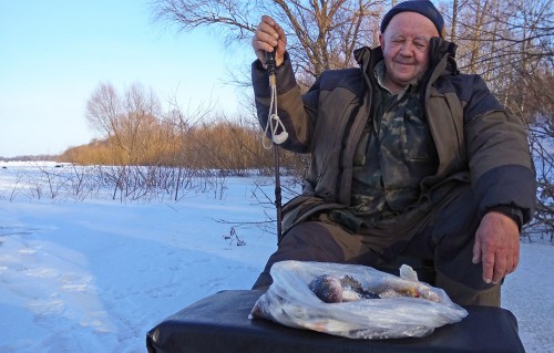 Ryb_10.02.2018-5.jpg