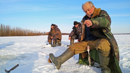Ryb_11.02.2018-3.jpg