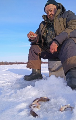 Ryb_11.02.2018-4.jpg