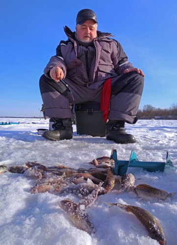Ryb_11.02.2018-5.jpg