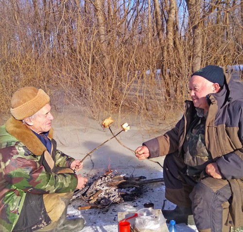 Ryb_11.02.2018-6.jpg