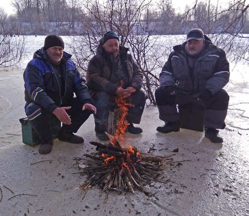 Ryb_13.02.2018-3.jpg