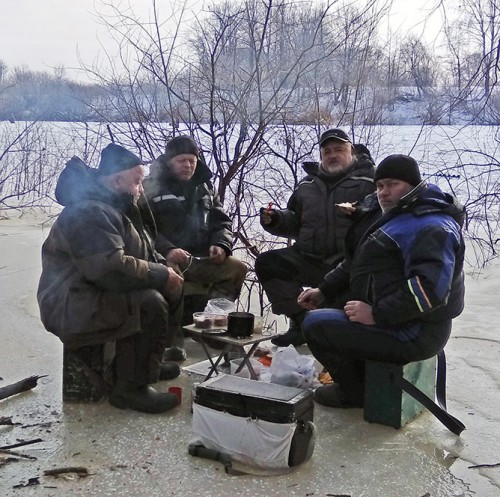 Ryb_13.02.2018-4.jpg