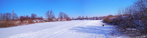 Ryb_14.02.2018-7.jpg