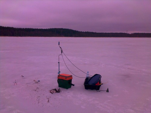 IMAG0079.jpg