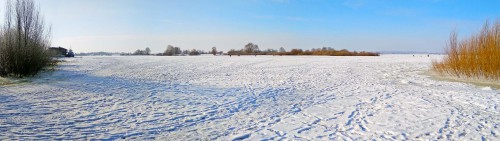 Ryb_15.02.2018-1.jpg