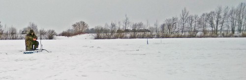 Ryb_16.02.2018-1.jpg