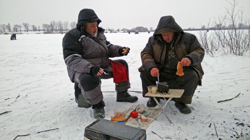 Ryb_16.02.2018-3.jpg