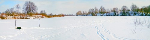 Ryb_18.02.2018-2.jpg