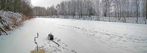 Ryb_18.02.2018-4.jpg