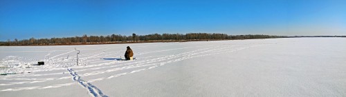 Ryb_22.02.2018-2.jpg