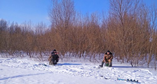 Ryb_22.02.2018-4.jpg