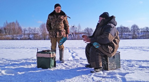 Ryb_22.02.2018-5.jpg
