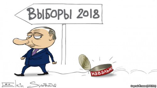 Put_Nav_Vybory.jpg
