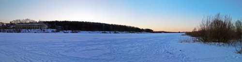 Ryb_24.02.2018-2.jpg