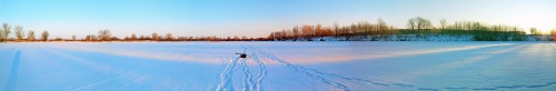 Ryb_24.02.2018-3.jpg